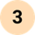 1 circle (2)