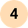 1 circle (3)