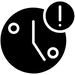 1-Jan-08-2026-04-06-05-5768-PM 1-Jan-08-2026-04-06-05-5768-PM
