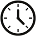1-Nov-06-2024-01-28-58-7917-PM