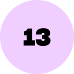 13-1 13-1