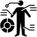 2-Jan-08-2026-04-06-05-5692-PM 2-Jan-08-2026-04-06-05-5692-PM