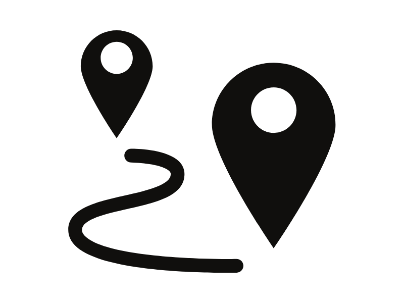 health services health services