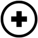 2-Nov-06-2024-01-28-59-2716-PM