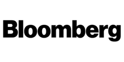 bloomberg logo