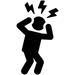 3-Jan-08-2026-04-06-05-5692-PM 3-Jan-08-2026-04-06-05-5692-PM