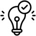 3-Nov-06-2024-01-28-59-8324-PM