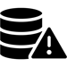 3-Sep-06-2024-10-12-29-7406-AM