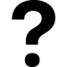 4-Sep-06-2024-10-19-16-5339-AM