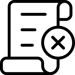 5-Sep-06-2024-10-19-16-6899-AM