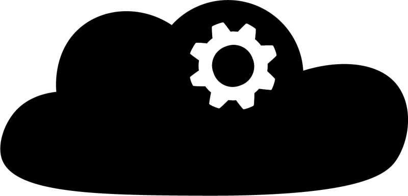 API test API test