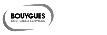 Bouygues E+S-2