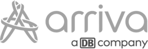 Case Studies Page - Logos-1
