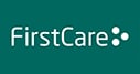 FirstCare Logo _Whiteout_Dark_Teal_Tab_accessible_V2-01