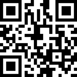 GS-App-QR