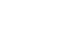 img-logo-twitter-reversed