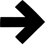 GoodShape_Icon-14