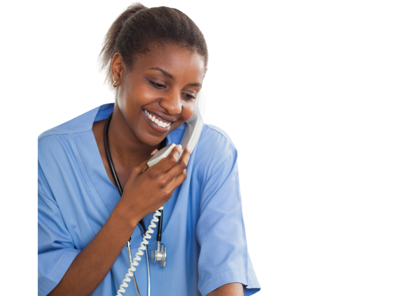 Nurse expertise (1)