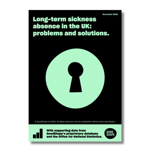 OH LTA report cover w. drop shadow