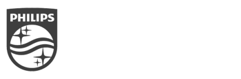 Phillips-1