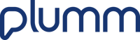 Plumm logo