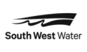 Test - Logos - Employee Testimonials