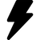bolt icon-2