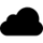 cloud icon-2