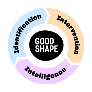 flywheel 2.4