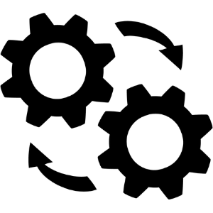 integrations integrations