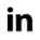 GoodShape on LinkedIn