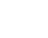 GoodShape on Twitter