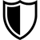 shield icon-2