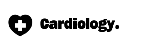 cardiology