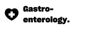 gastro-enterology