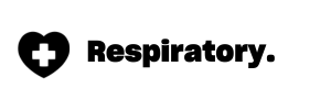respiratory