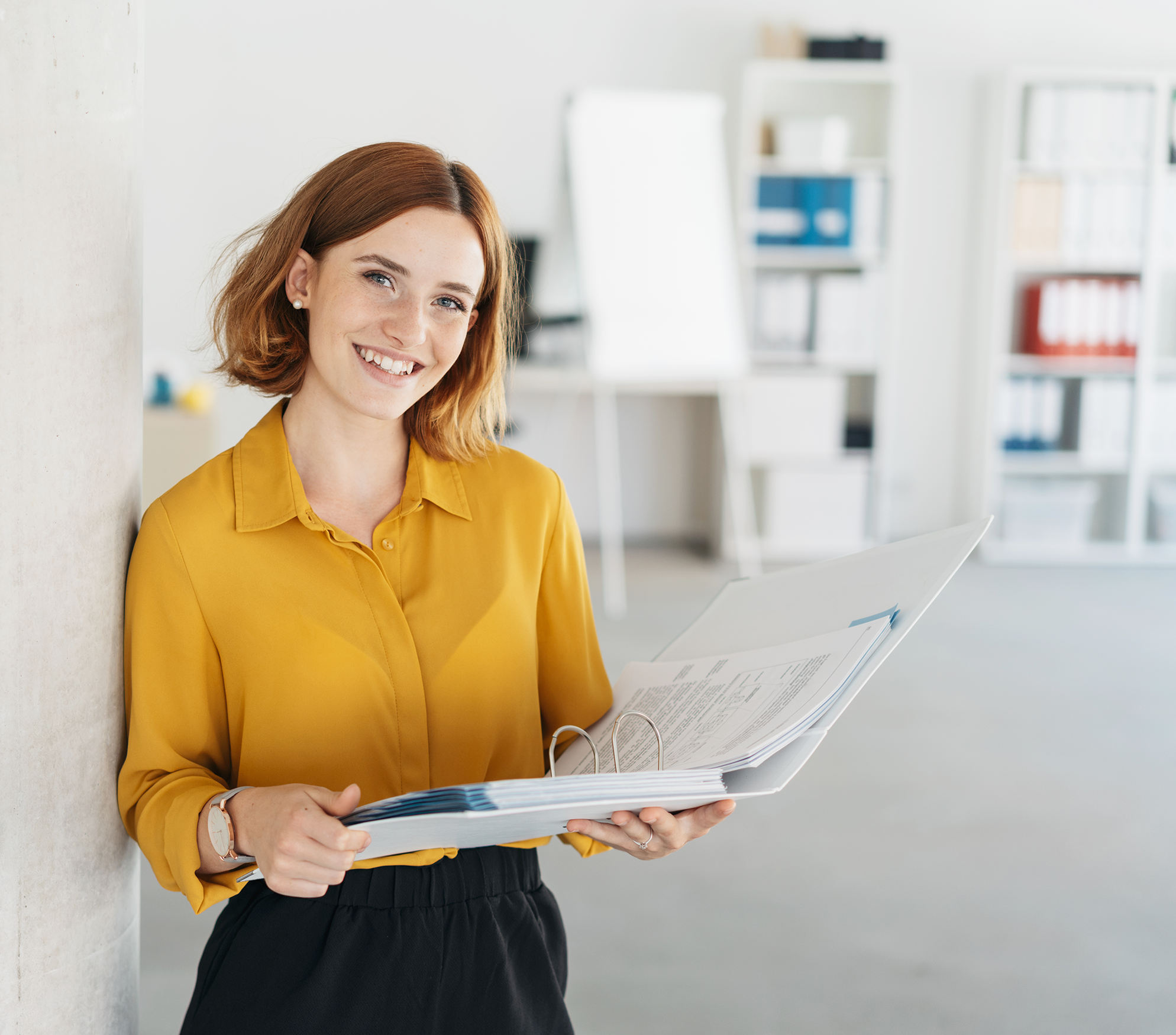 AdobeStock_358930412@0.33x