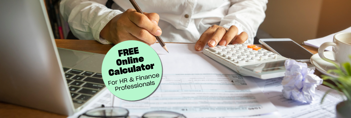 Calculating-the-cost-of-absence-with-TEXT Calculating-the-cost-of-absence-with-TEXT