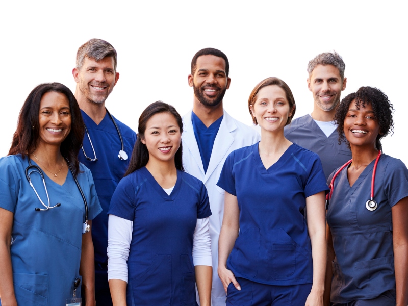 Expert Care Expert Care