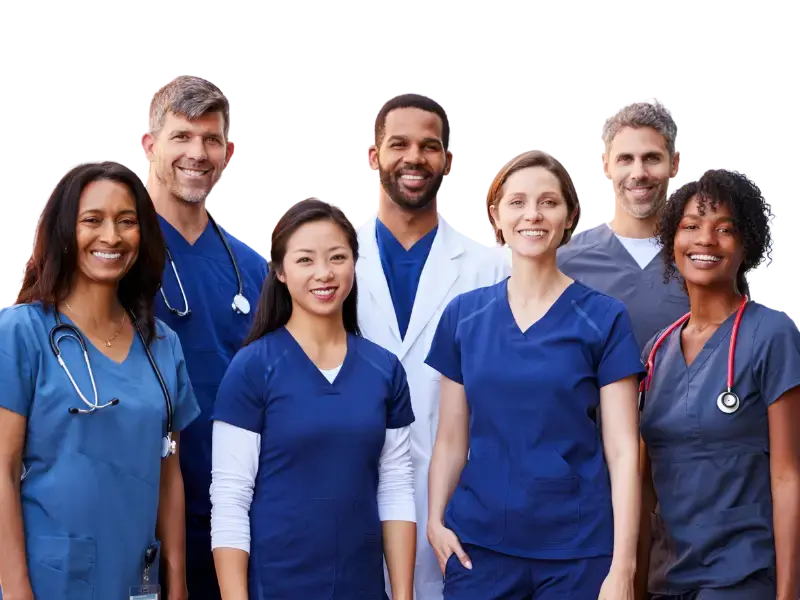 Expert Care Expert Care