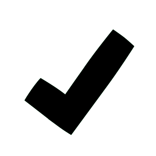 GoodShape_Anim_ABOUT