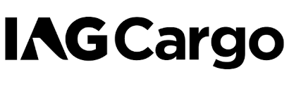 IAG Cargo