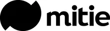 Mitie-Logo- bw (2)-2 (resized)