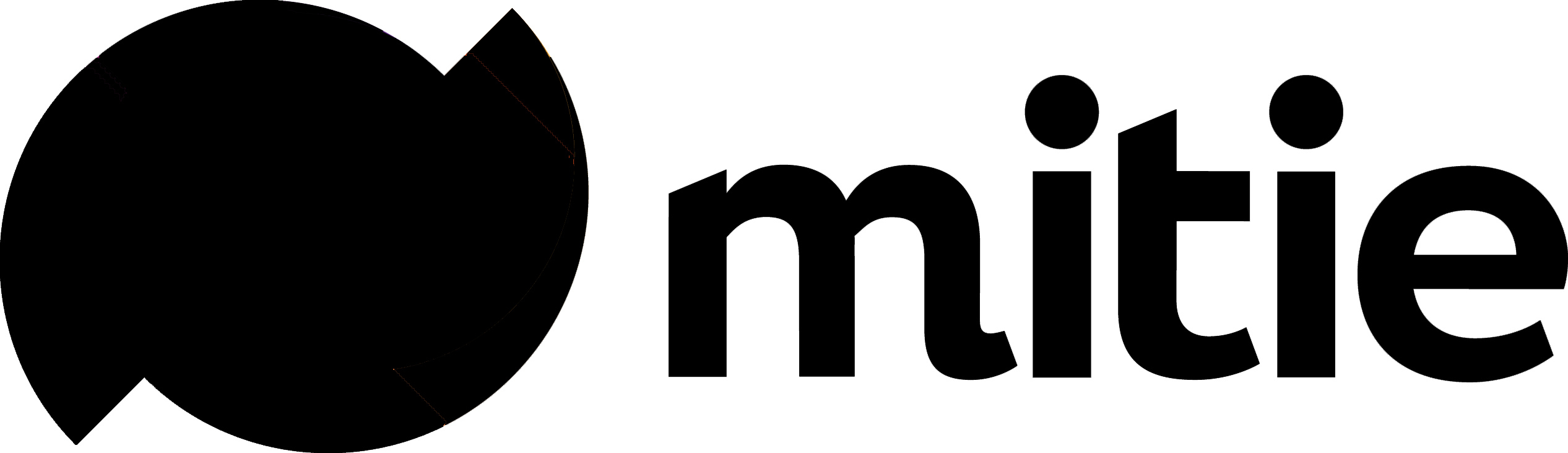 Mitie-Logo- bw