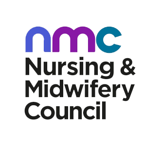Nursing_and_Midwifery_Council_(logo)