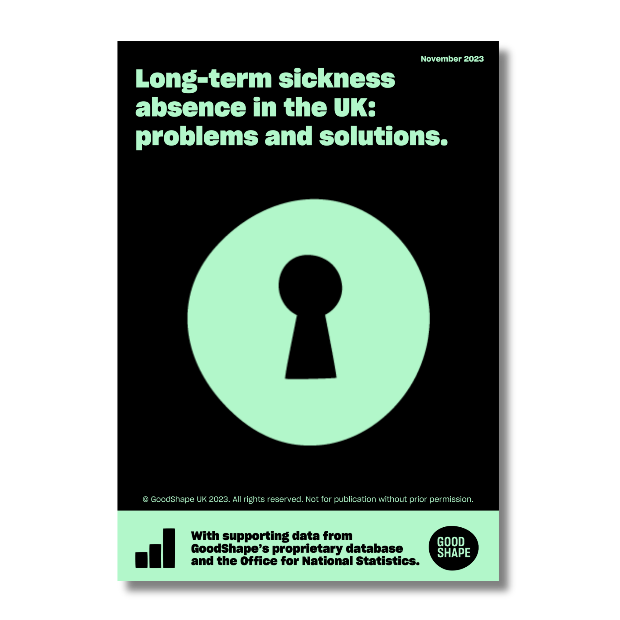 OH LTA report cover w. drop shadow