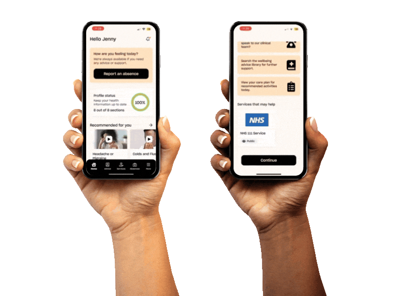 Overview-appandGSCmockup1-ezgif.com-optimize