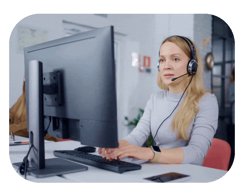 Overview-appandGSCmockup7-ezgif.com-optimize