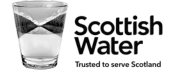 Scottish Water (175 × 70px)