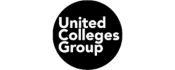 UCG